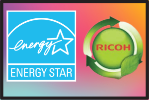 certification energy star