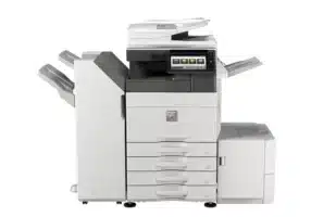 MX-3571