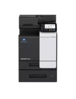 BIZHUB C250i | 🖨️ Photocopieur A3/A4 couleur