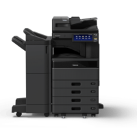e-STUDIO 2000AC | 🖨️ Photocopieur A3/A4 couleur