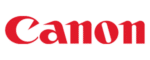 Canon logo