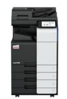 ineo+ 250i