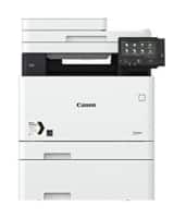 I-SENSYS MF631CN