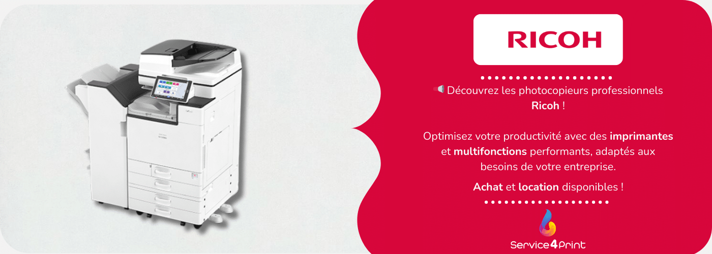 couverture ricoh