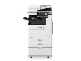 IMAGERUNNER ADVANCE DX 4945i