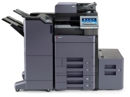 KYOCERA TASKalfa 6002i