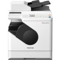 Toshiba e-STUDIO2822AM