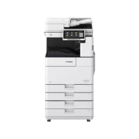 Canon imageRUNNER ADVANCE DX 4745i